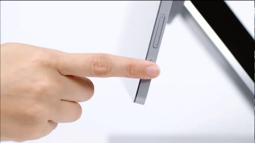 خدمة اصلاح زر البور سيرفس بوك مع ضمان شهرين