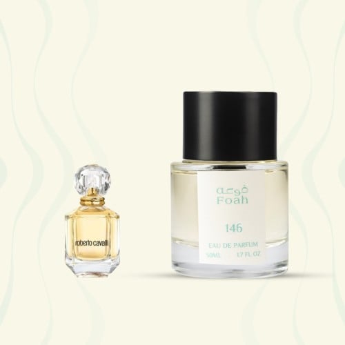 عطر 146 - باراديسو