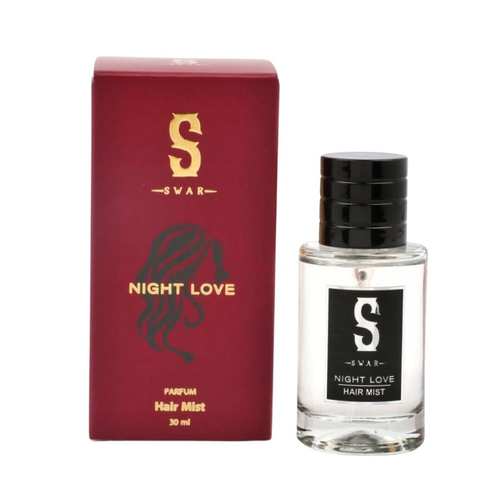 Shop Studiowest Dark Valour Perfume Body Spray For Men 100 gm Online   Westside