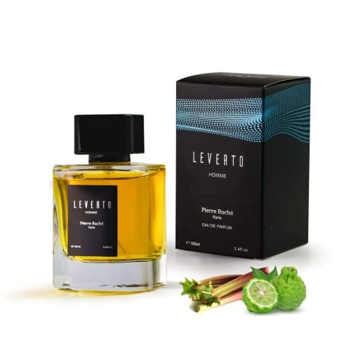 Intrepid perfume esika online precio