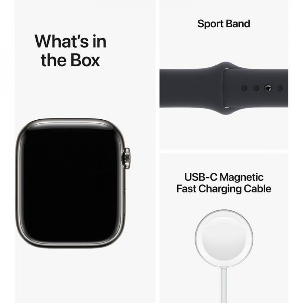 Apple watch 5 hot sale sim card