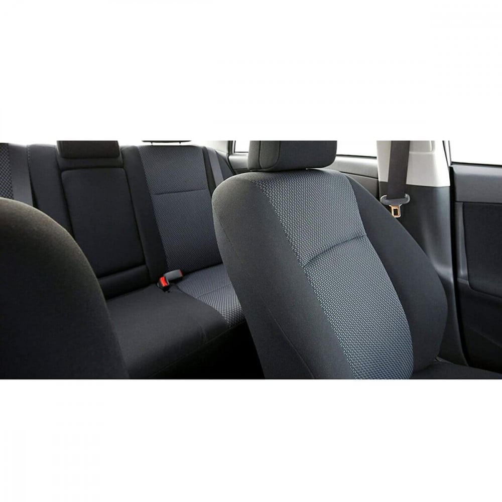 Scotchgard for hotsell car upholstery