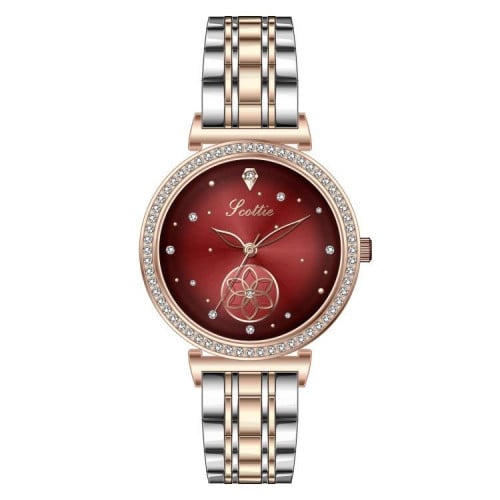 Luxury Womens Watches Designer 2022 All Match Fashion Ladies Watch Diamond  Rectangular Quartz Waterproof Women Watch Strip Nail Tide High Quality  Hfhfd From Watch_fashionglasses, $48.31 | DHgate.Com