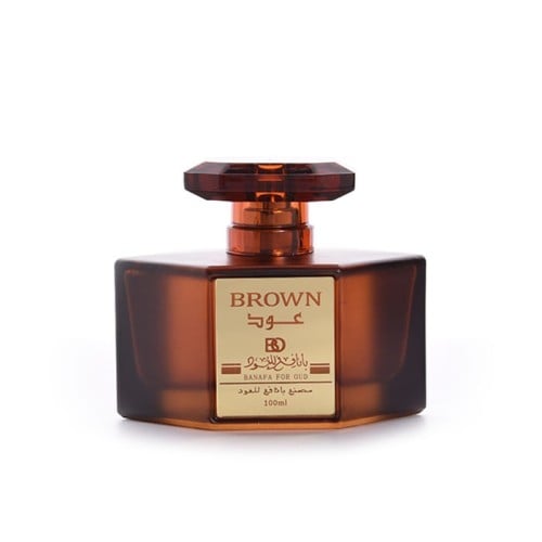 عطر الخنجر بخاخ 40 مل