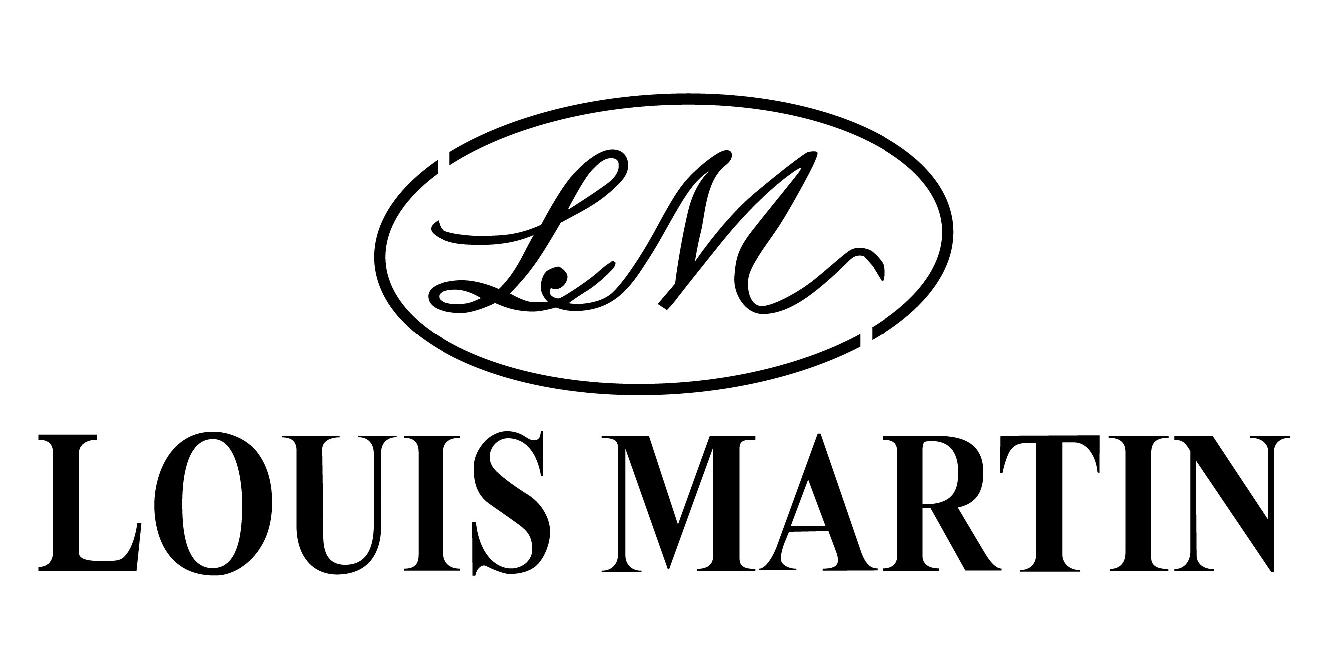 Louis Martin