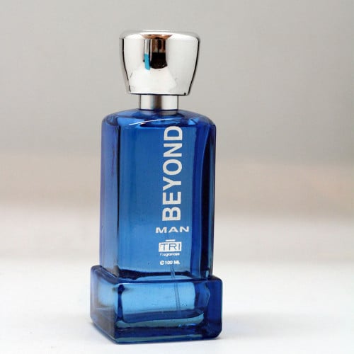 عطر بى يوند للرجال 100مل