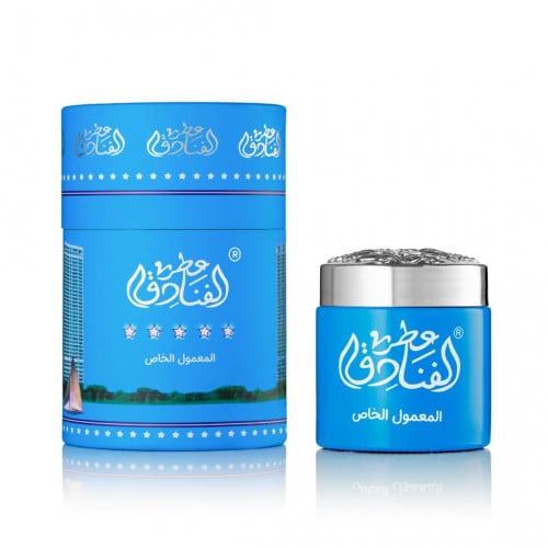 معمول عطر الفنادق 185 جرام