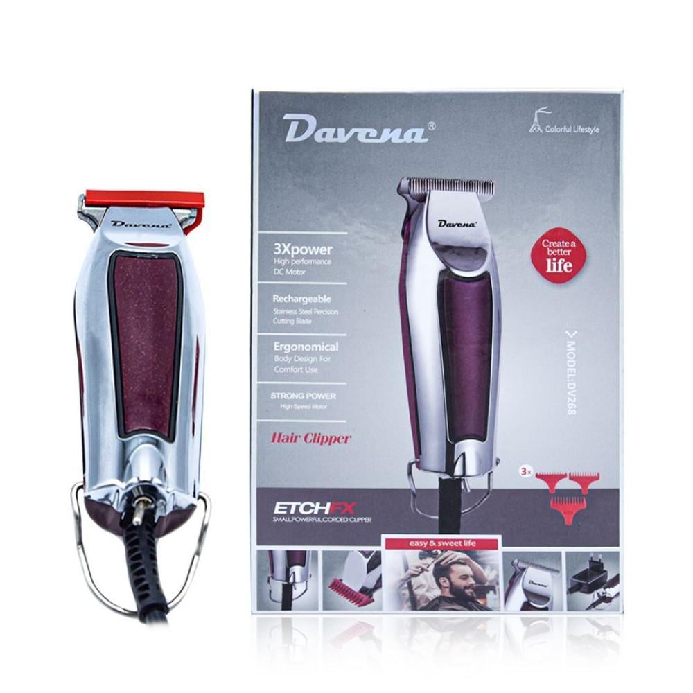 Dv268 deals
