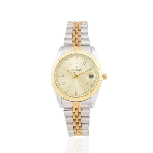 Lv lefan online watch