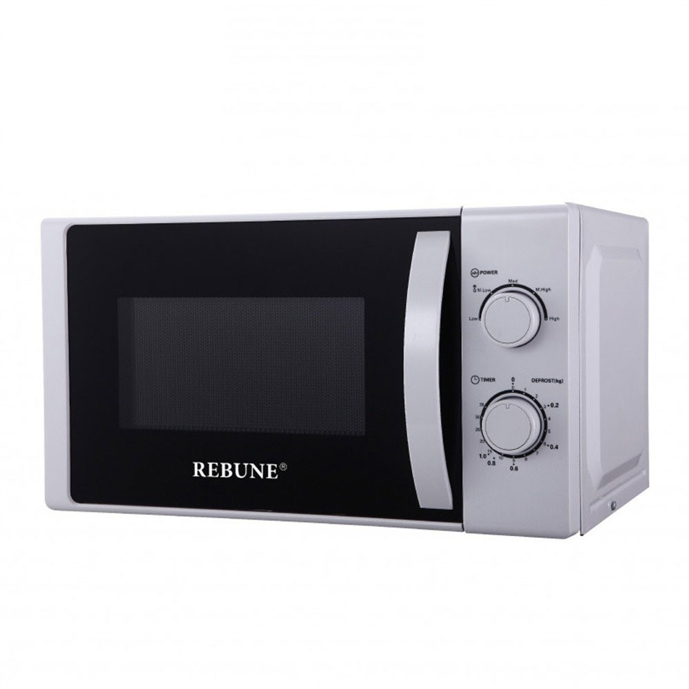 microwave oven 20 ltr price