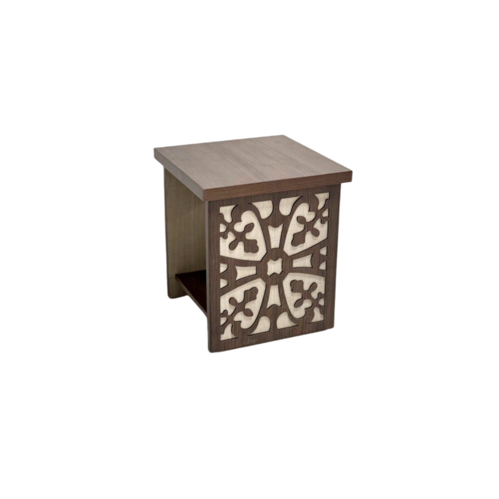 طاولة شاي مكتب 40سم