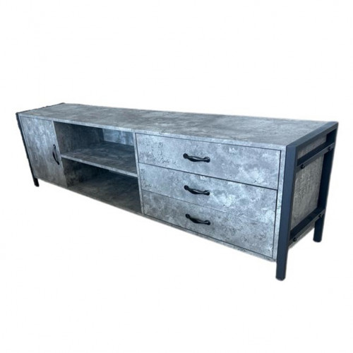 طاولة تلفاز مقاس 180*35*50