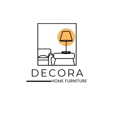 D E C 1