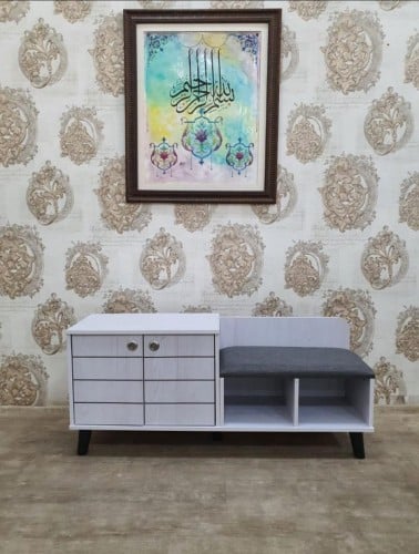 جزامه +مقعد