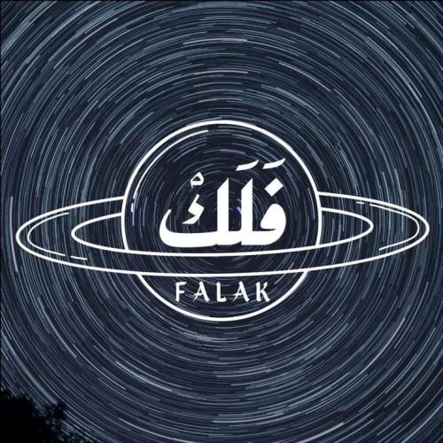 تحليل خريطة توافقية