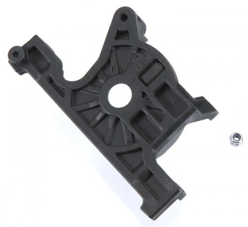 Traxxas Motor Mount 1:10 Rally VXL for RC 7460