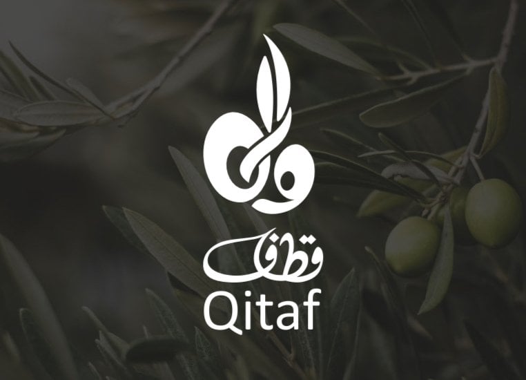 شركة قطاف الزراعية