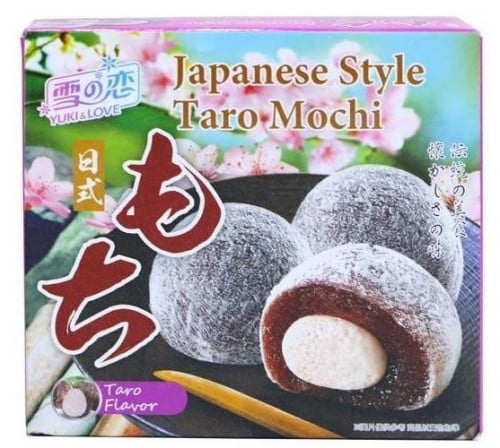 موتشي بالتارو