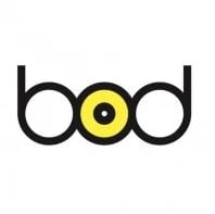 bod