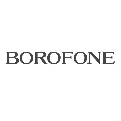 BOROFONE BOROFONE