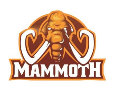 MAMMOTH