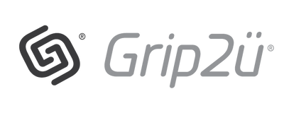 Grip2U Grip2U