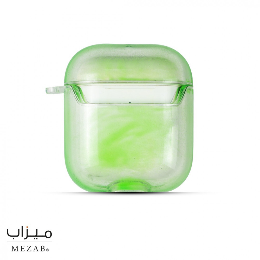 كفر سماعة اير بود