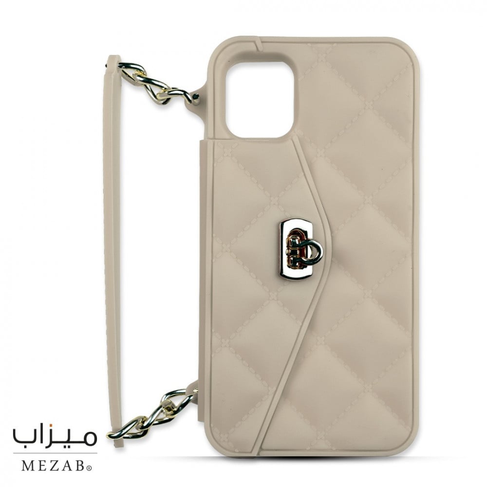 كفر ايفون 11