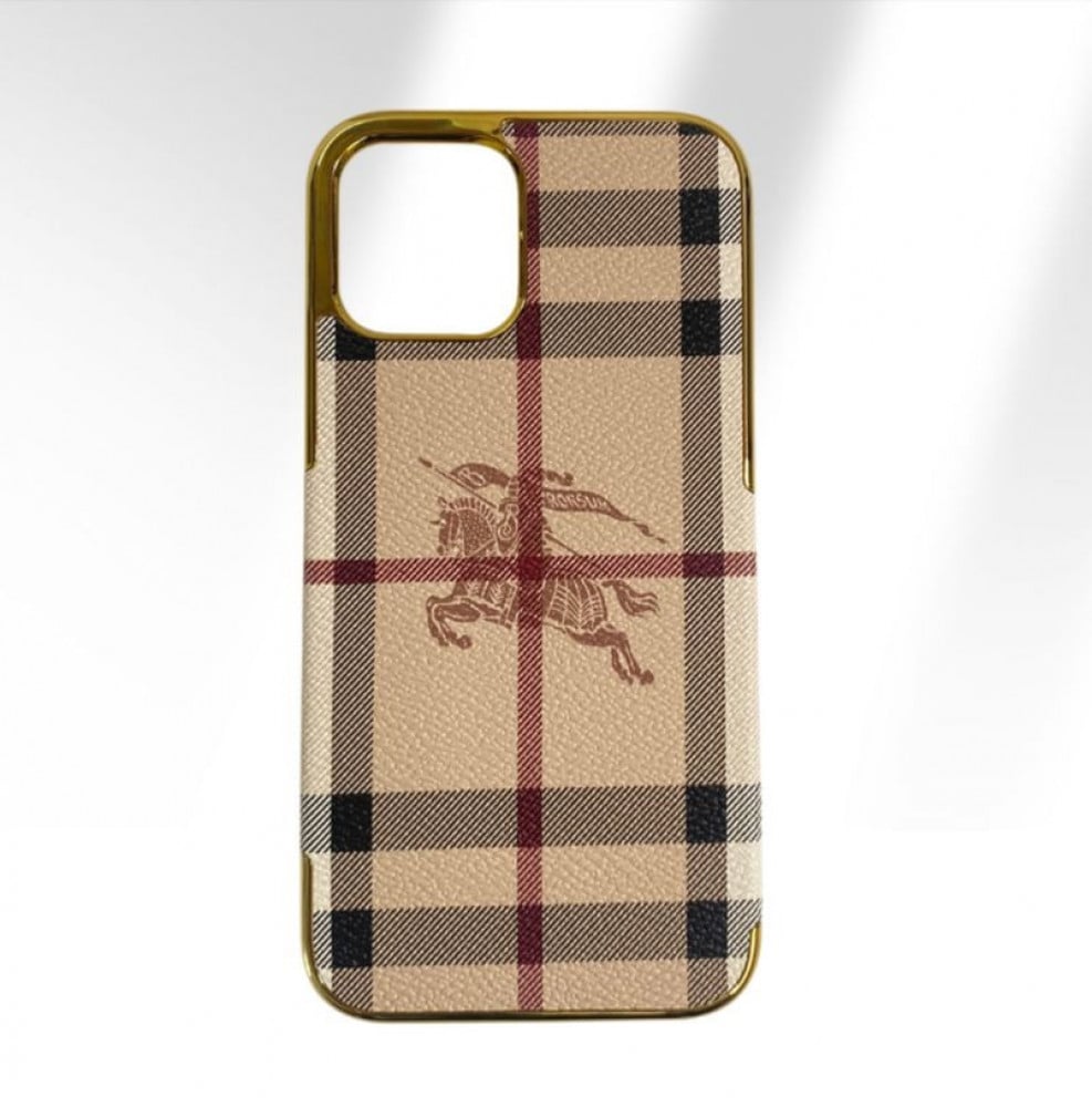 كفر ايفون 11