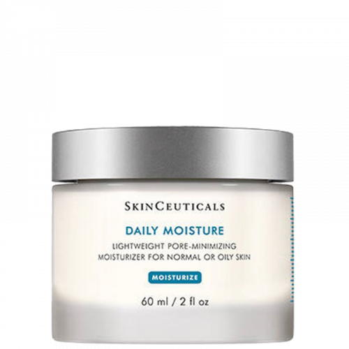 Skinceuticals Daily Moisture سكينسوتيكالز مرطب يومي