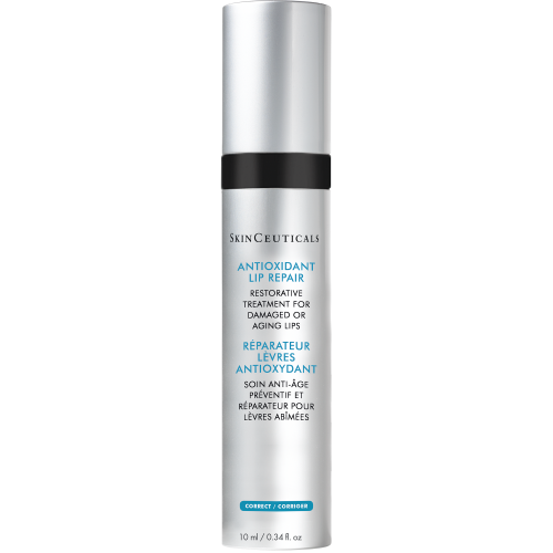 SKC AOX LIP REPAIR 30ML مرمم للشفاه