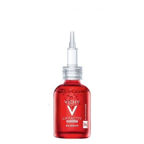 فيتشي ليفت اكتيف سيروم VICHY LF SP SERUM B3