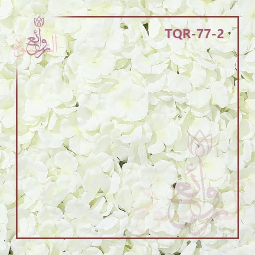 مربعات ورد 40*60 سنتي