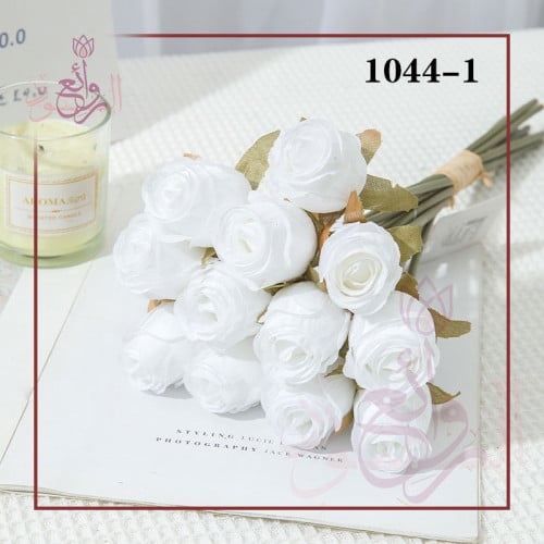 ورد جوري ربط