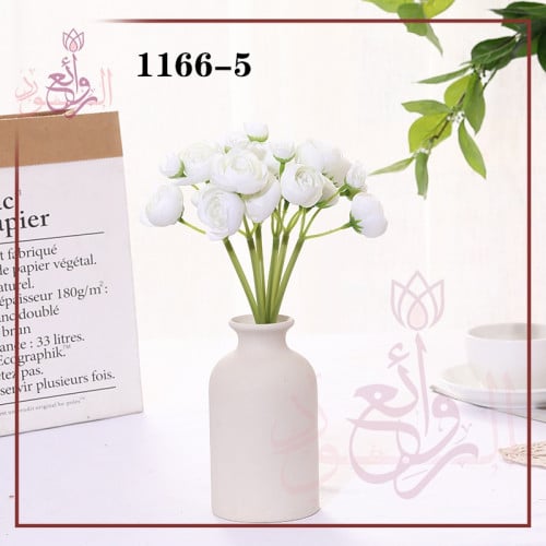 بيبي بيوينه ربط الوان