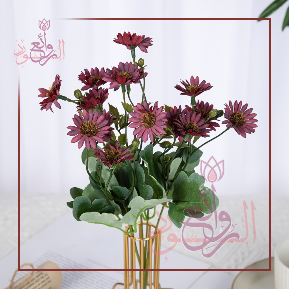 عنابي