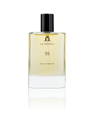 عطر 55