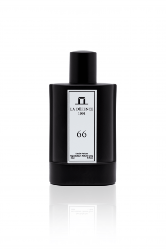 عطر 66