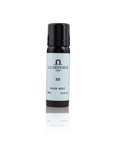 عطر الشعر 111