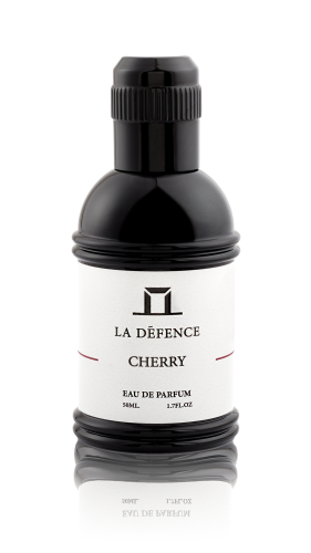 Cherry