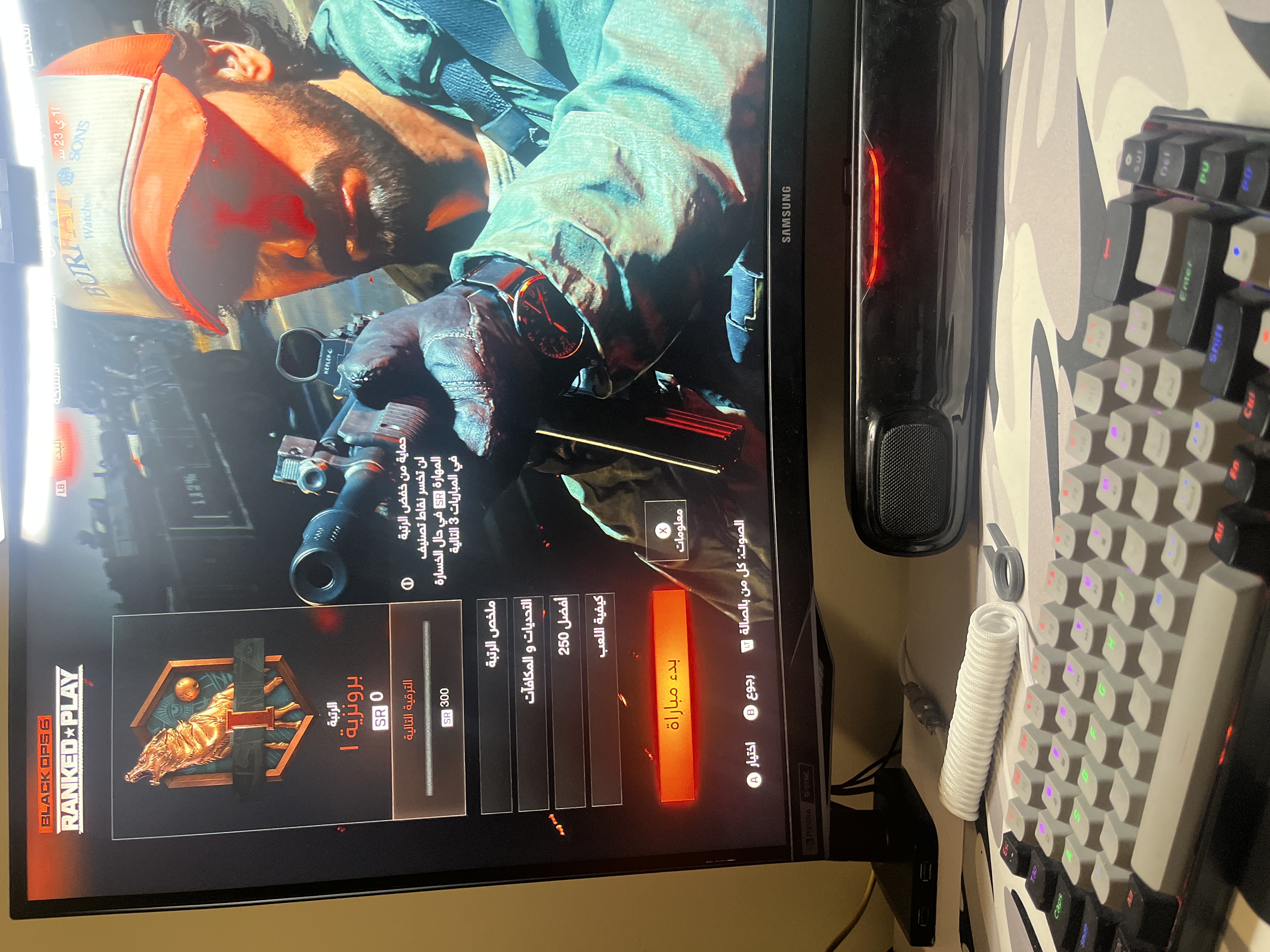 customer feedback image