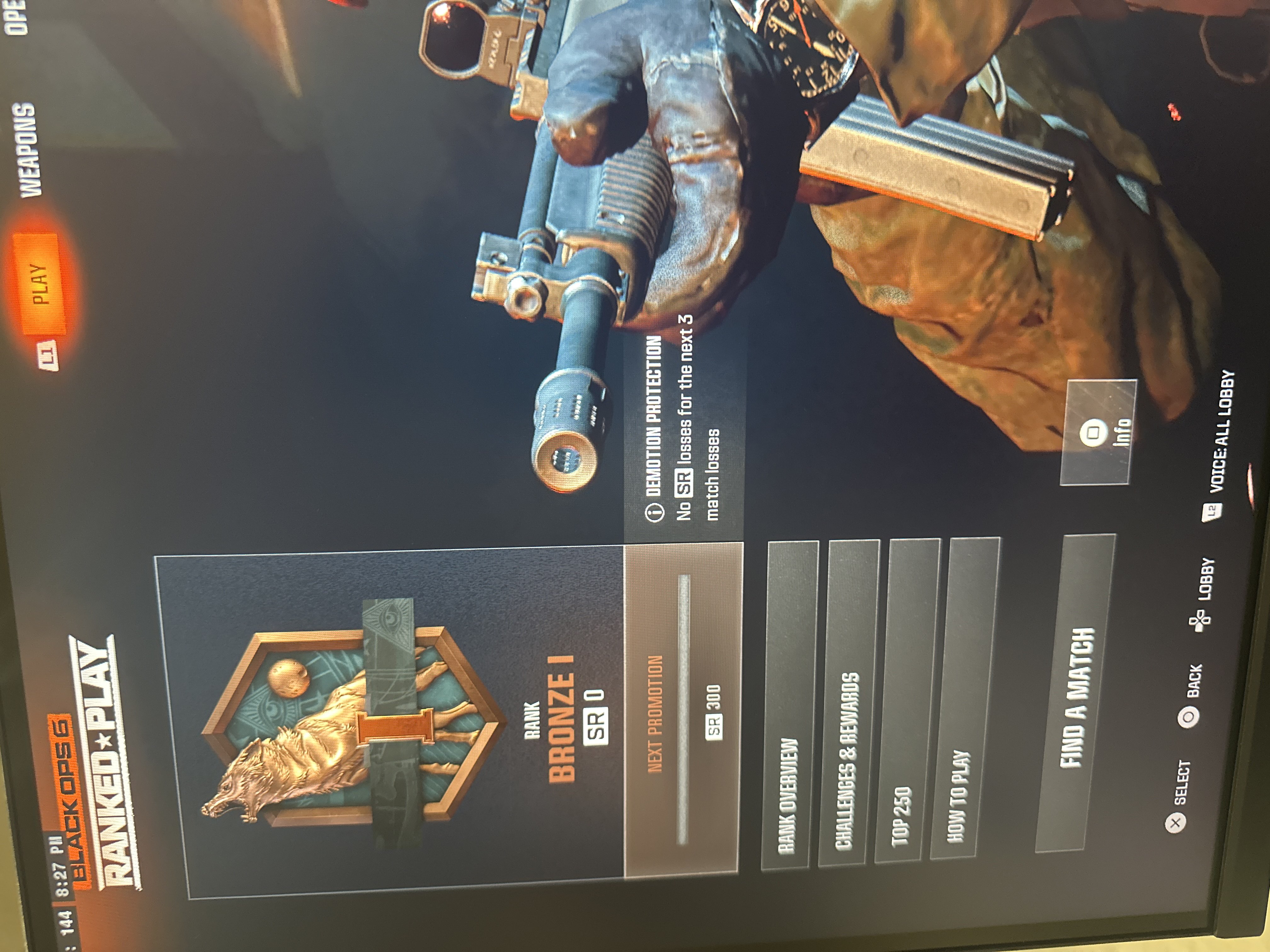 customer feedback image