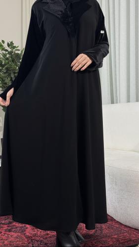 عباية شموخ