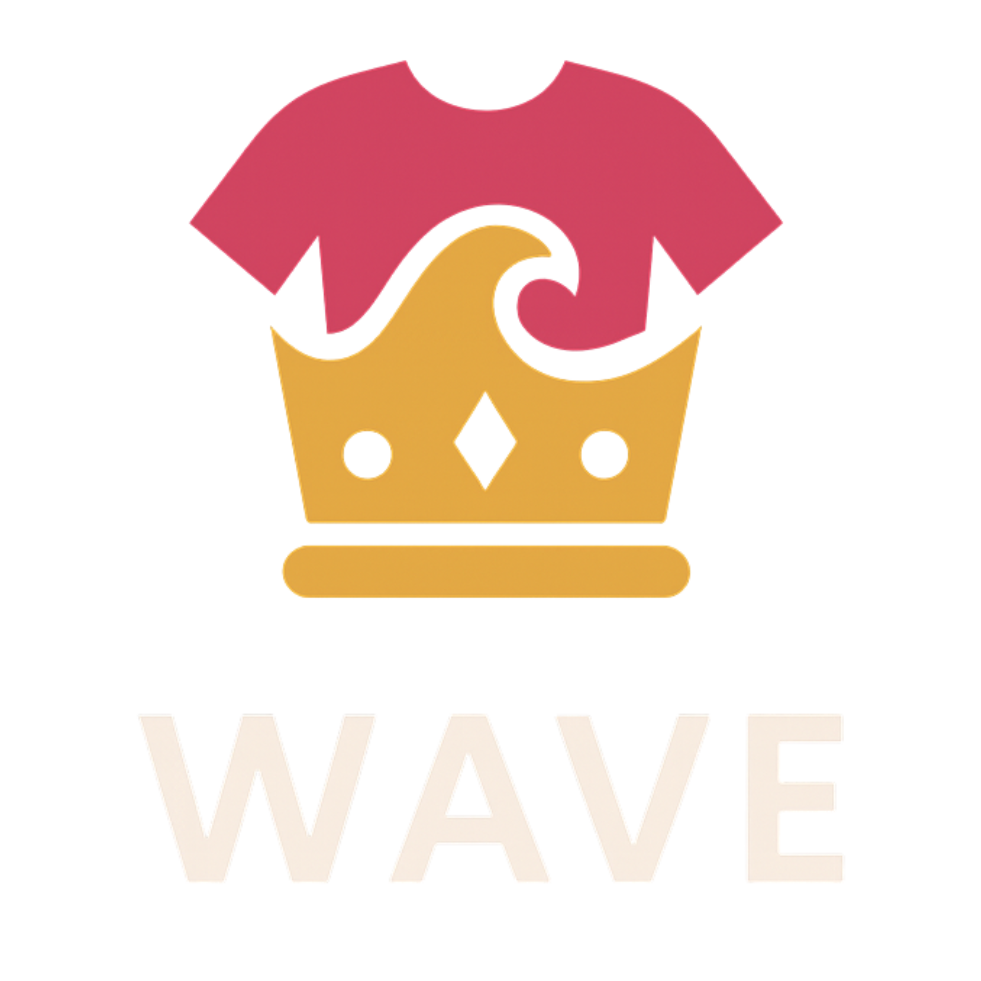 store avatar