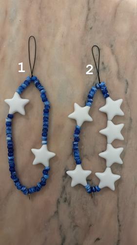Stars