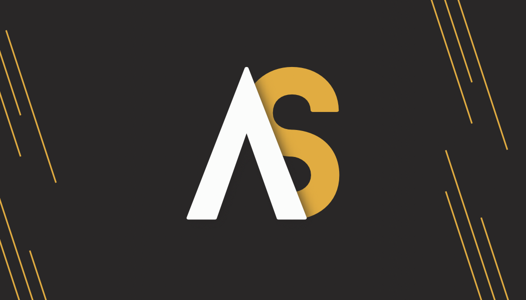 store avatar