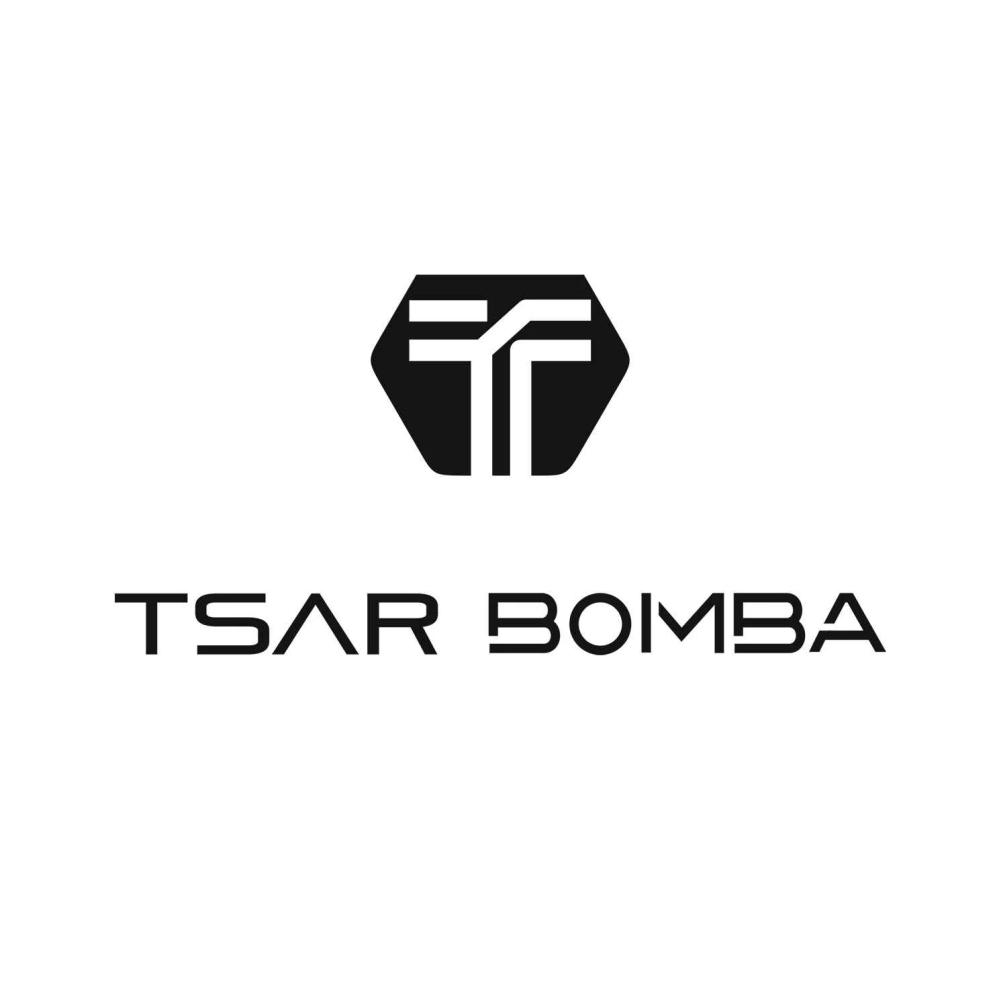 اكتشف الفخامة والدقة في ساعة Tsarbomba – أناقة تتحدث عنك