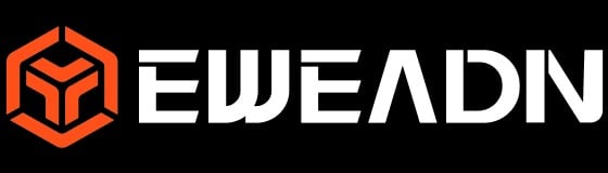 EWEADN