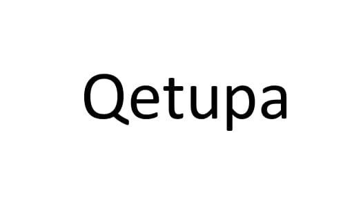 Qetupa
