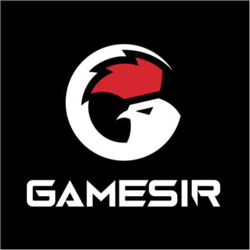 GameSir